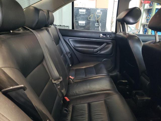 Photo 6 from auction – 2003 VOLKSWAGEN JETTA GLS with VIN 3VWSE29M43M152244
