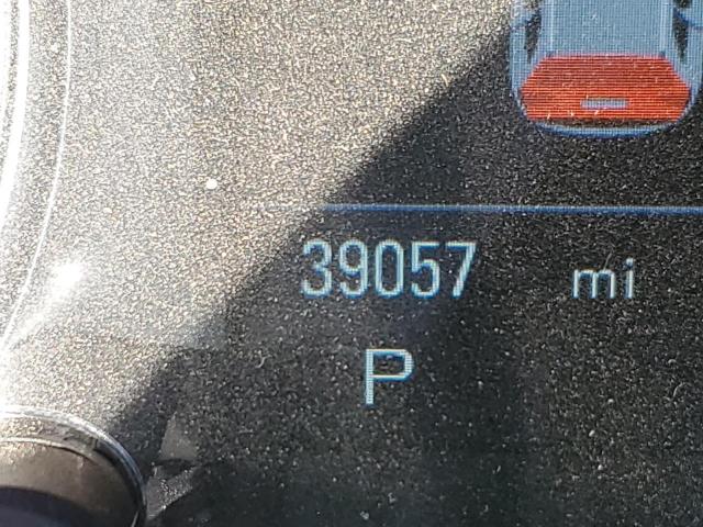 Photo 8 from auction – 2016 AUDI SQ5 PREMIU with VIN WA1CCAFP9GA037139