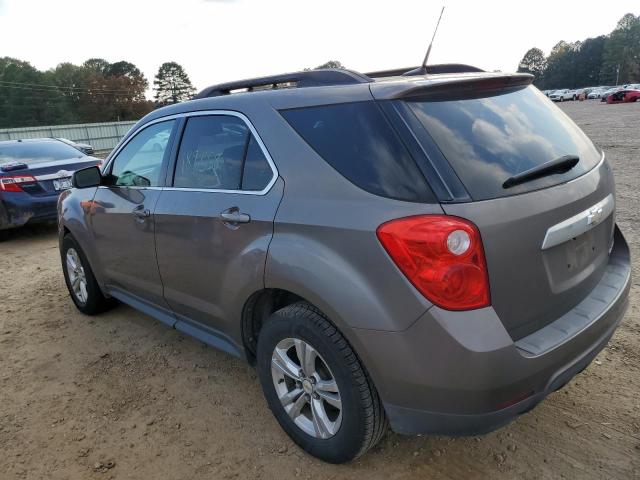 Photo 3 from auction – 2010 CHEVROLET EQUINOX LT with VIN 2CNALDEW3A6385042