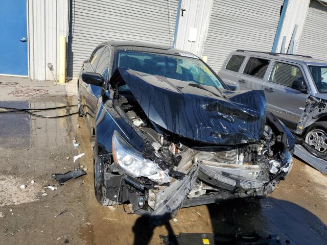 Photo 9 from auction – 2016 NISSAN ALTIMA 2.5 with VIN 1N4AL3AP3GN343154