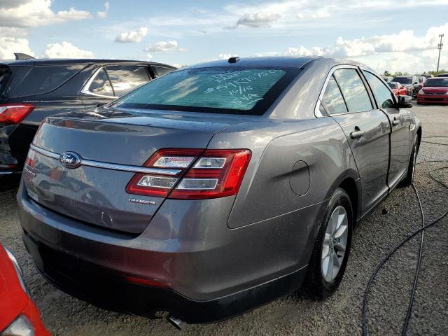 Photo 4 from auction – 2014 FORD TAURUS SE with VIN 1FAHP2D80EG143657