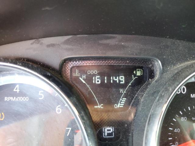 Photo 8 from auction – 2015 NISSAN VERSA S with VIN 3N1CN7APXFL841664