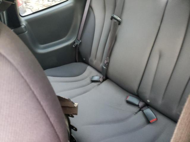 Foto 6 de la subasta – 2005 PONTIAC SUNFIRE con VIN 3G2JB12F85S174859