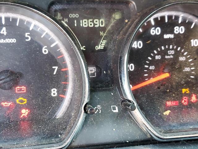 Photo 8 from auction – 2016 NISSAN VERSA S with VIN 3N1CN7AP8GL829840