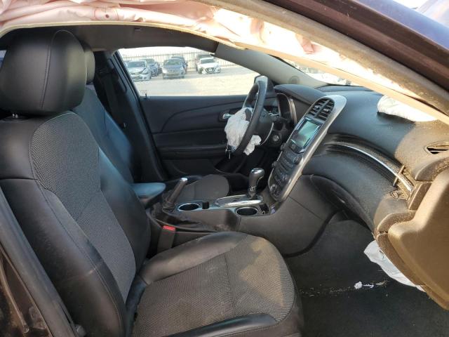 Photo 5 from auction – 2015 CHEVROLET MALIBU 1LT with VIN 1G11C5SL0FF200276