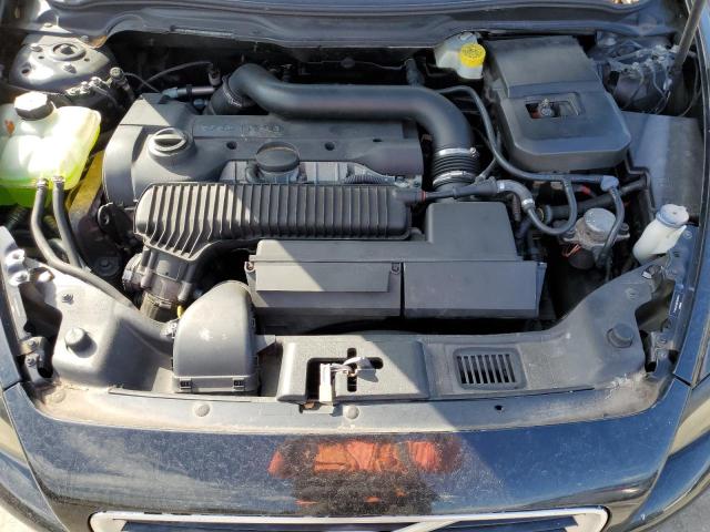 Photo 7 from auction – 2008 VOLVO C30 T5 with VIN YV1MK672682078749