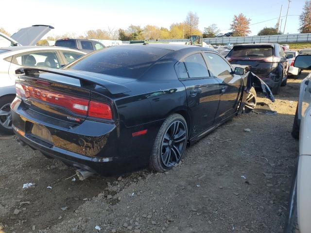 Photo 4 from auction – 2012 DODGE CHARGER SU with VIN 2C3CDXGJ5CH298378