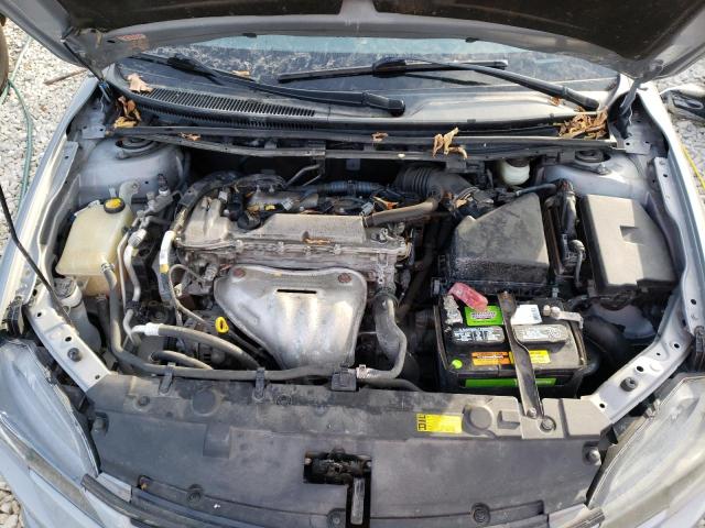 Photo 7 from auction – 2014 TOYOTA SCION TC with VIN JTKJF5C77E3082526