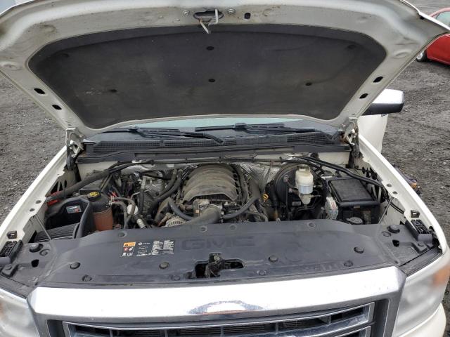 Photo 7 from auction – 2015 GMC SIERRA K15 with VIN 3GTU2VEC8FG152401