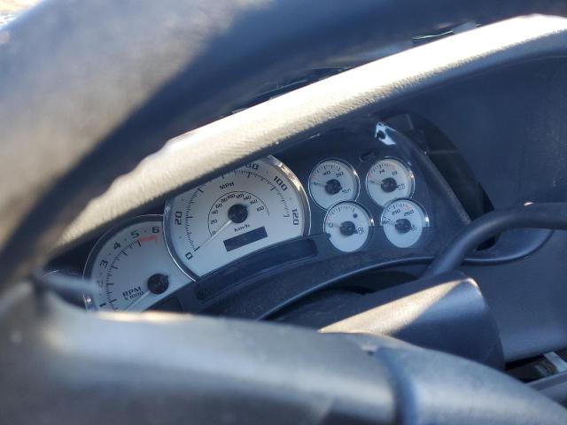Photo 8 from auction – 2004 CHEVROLET 1500 with VIN 1GCEK19V94E103186