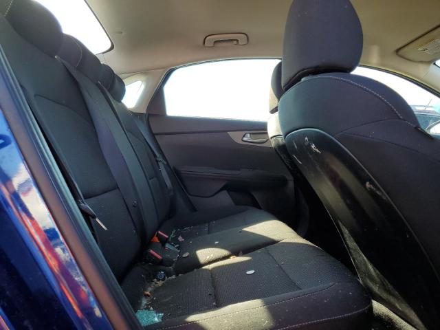 Photo 6 from auction – 2019 KIA FORTE FE with VIN 3KPF24AD0KE035841