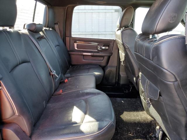 Zdjęcie 6 z aukcji – 2016 RAM 1500 LONGH z VIN 1C6RR7PT9GS248212