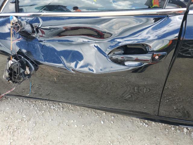 Photo 9 from auction – 2018 LEXUS IS 300 with VIN JTHBA1D28J5075149