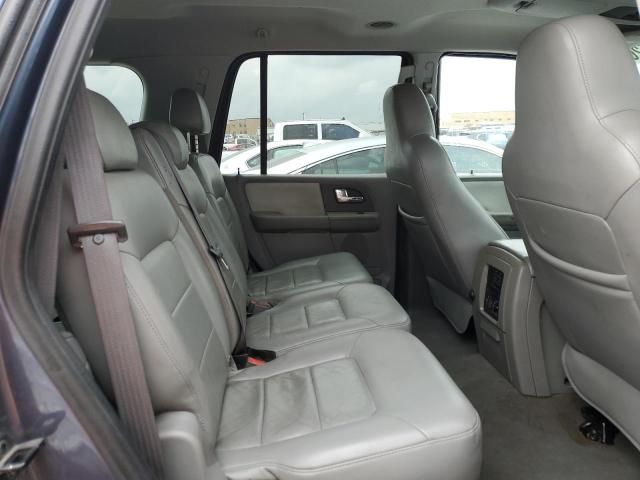 Foto 11 de la subasta – 2006 FORD EXPEDITION con VIN 1FMPU15566LA22844