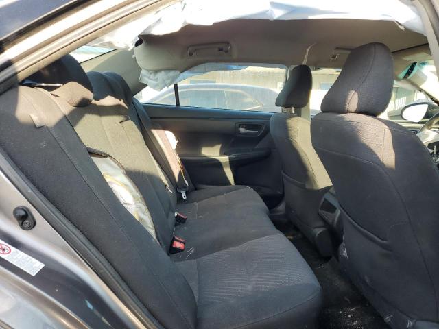 Photo 6 from auction – 2017 TOYOTA CAMRY LE with VIN 4T1BF1FK5HU289737