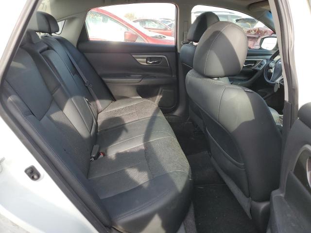 Photo 6 from auction – 2014 NISSAN ALTIMA 2.5 with VIN 1N4AL3AP5EC323013