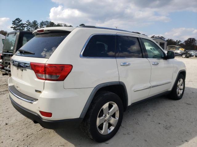 Photo 4 from auction – 2011 JEEP GRAND CHER with VIN 1J4RS5GG3BC690856