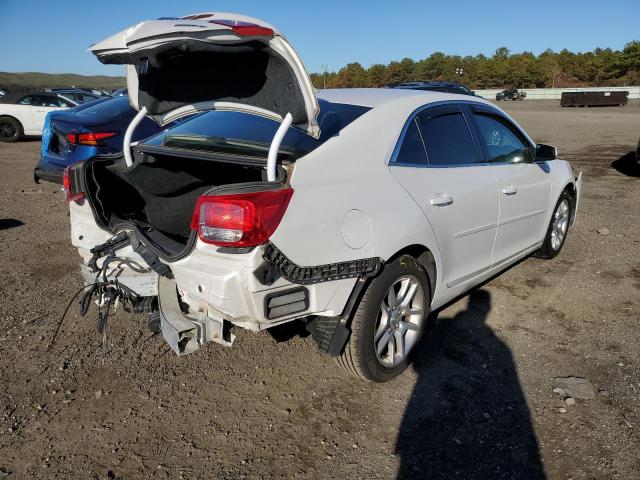 Photo 4 from auction – 2015 CHEVROLET MALIBU 1LT with VIN 1G11C5SL4FF206338