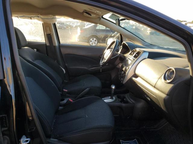 Photo 5 from auction – 2016 NISSAN VERSA NOTE with VIN 3N1CE2CP9GL397520