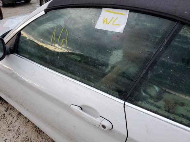 Photo 9 from auction – 2020 BMW 230I with VIN WBA2M7C08L7E82150