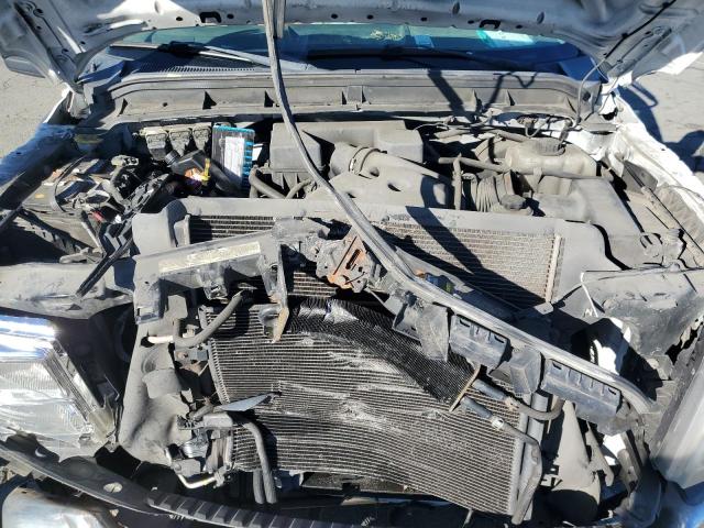 Photo 7 from auction – 2013 FORD F250 SUPER with VIN 1FT7X2A65DEA50667