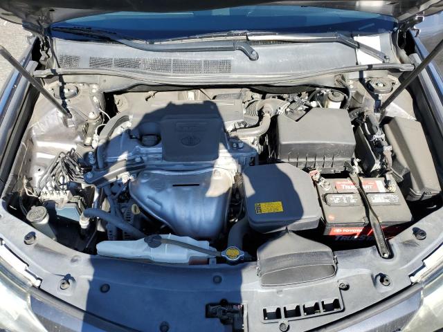 Photo 7 from auction – 2014 TOYOTA CAMRY L with VIN 4T1BF1FK2EU348643