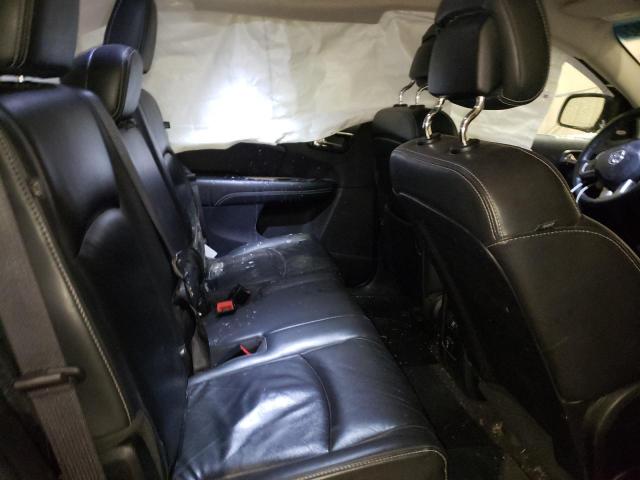 Photo 6 from auction – 2015 DODGE JOURNEY CR with VIN 3C4PDDGG1FT730752
