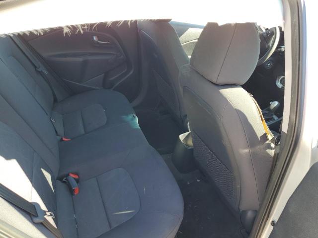 Photo 6 from auction – 2017 KIA RIO LX with VIN KNADM4A38H6074746