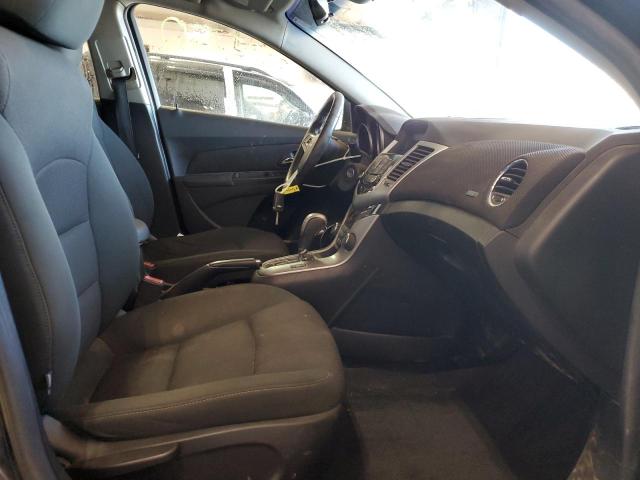 Photo 5 from auction – 2012 CHEVROLET CRUZE LT with VIN 1G1PF5SC4C7220442