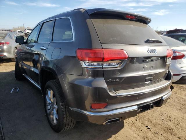 Photo 3 from auction – 2014 JEEP GRAND CHER with VIN 1C4RJFJG4EC270275