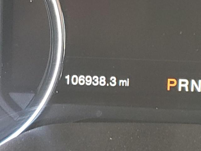 Photo 8 from auction – 2018 FORD F150 SUPER with VIN 1FTEW1EG1JKC09902