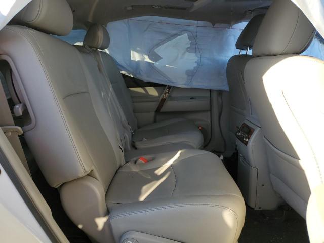 Photo 6 from auction – 2013 TOYOTA HIGHLANDER with VIN 5TDYK3EH9DS108410