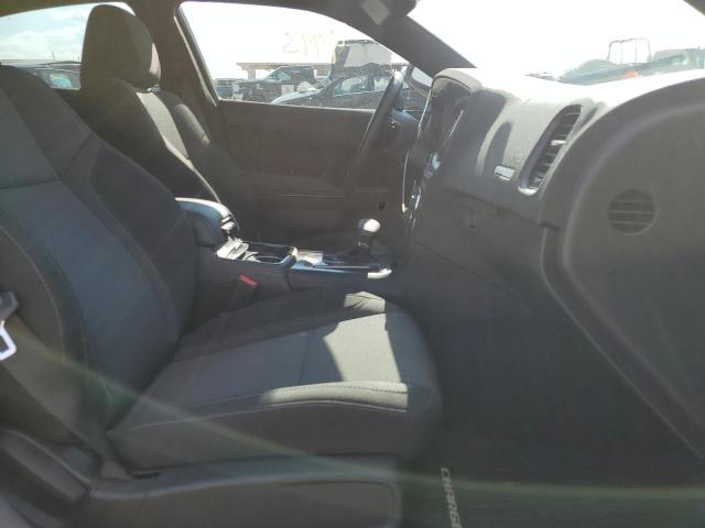 Photo 5 from auction – 2022 DODGE CHARGER SX with VIN 2C3CDXBG9NH141273