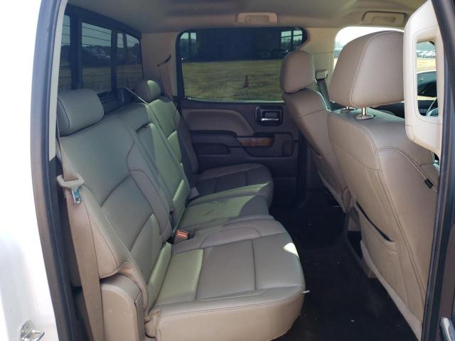 Photo 6 from auction – 2016 GMC SIERRA K15 with VIN 3GTU2NEC0GG258410