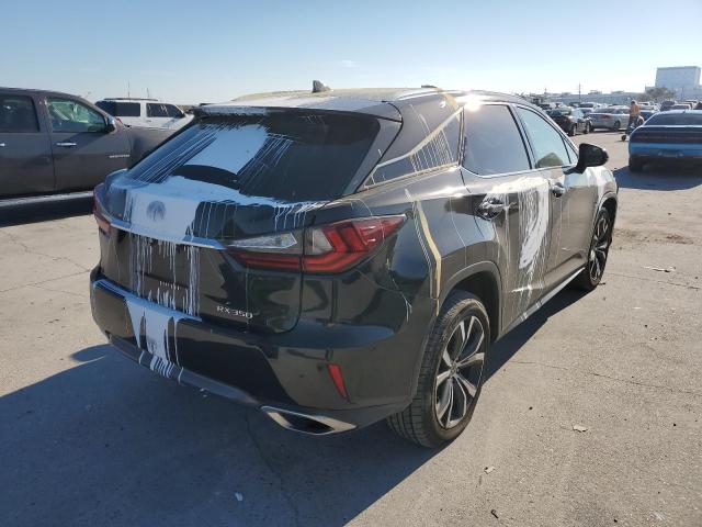 Photo 4 from auction – 2016 LEXUS RX 350 with VIN 2T2ZZMCA0GC016056