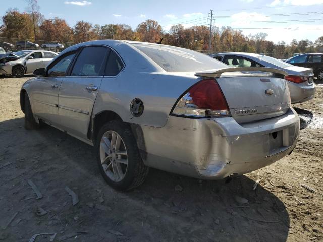 Photo 3 from auction – 2013 CHEVROLET IMPALA LTZ with VIN 2G1WC5E35D1146060