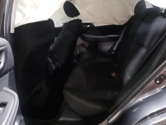 Photo 6 from auction – 2019 SUBARU OUTBACK with VIN 4S4BSAFC4K3249747