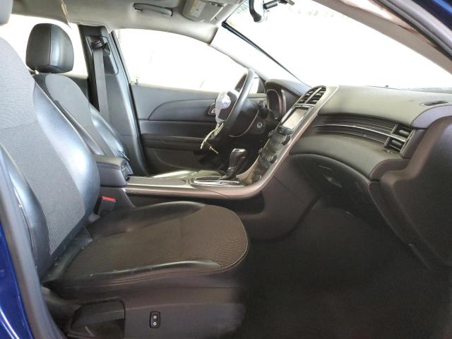 Photo 5 from auction – 2013 CHEVROLET MALIBU 1LT with VIN 1G11C5SA3DU141246