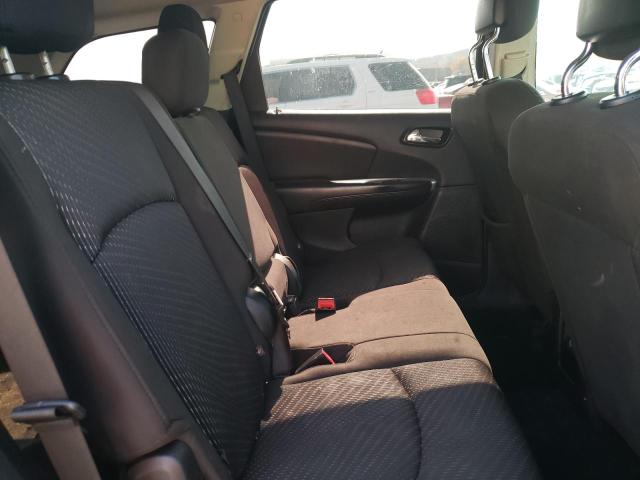 Photo 6 from auction – 2014 DODGE JOURNEY SE with VIN 3C4PDCAB9ET301140