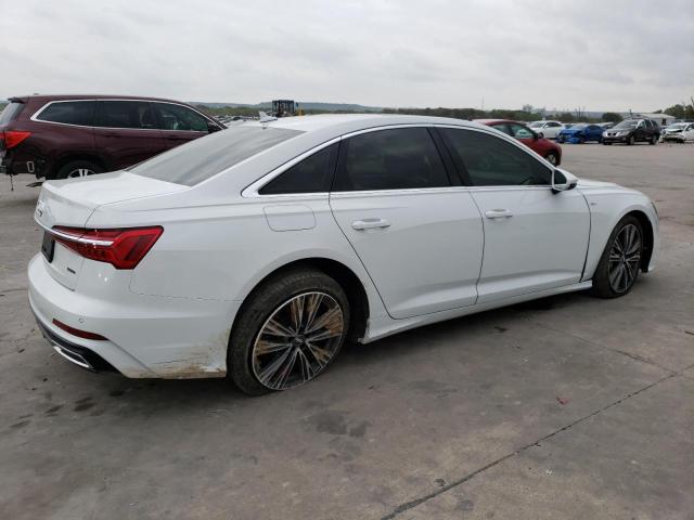 Photo 3 from auction – 2019 AUDI A6 PREMIUM with VIN WAUK2AF26KN064743