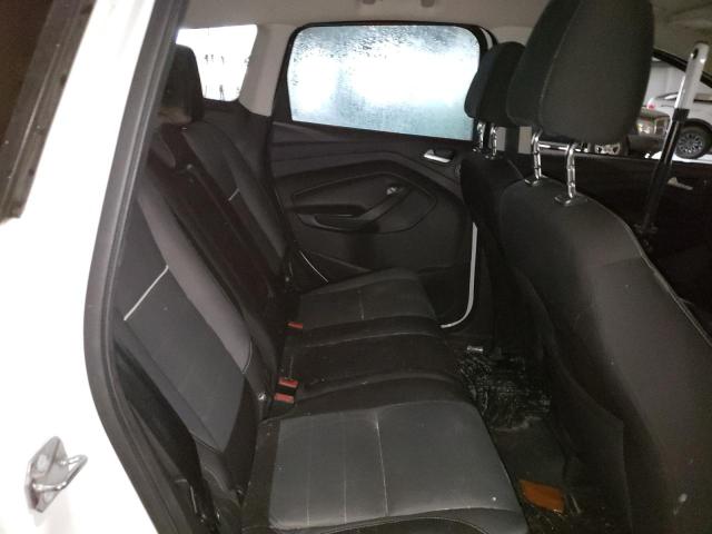 Photo 6 from auction – 2014 FORD ESCAPE SE with VIN 1FMCU0G90EUE54069