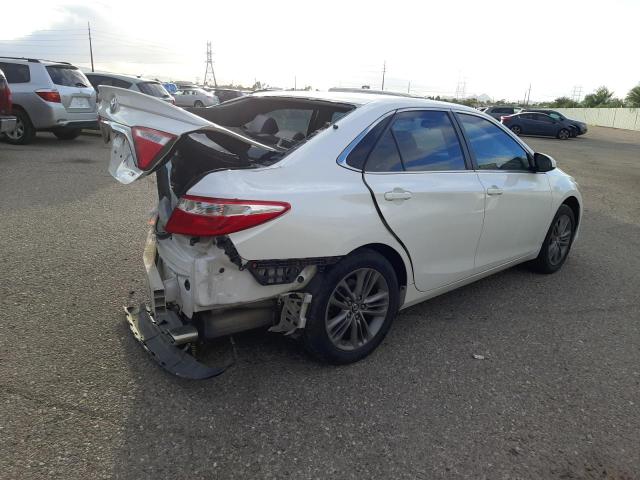 Photo 4 from auction – 2016 TOYOTA CAMRY LE with VIN 4T1BF1FK4GU119271
