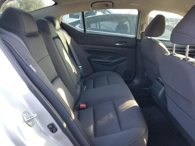 Photo 6 from auction – 2019 NISSAN ALTIMA S with VIN 1N4BL4BV7KC232263
