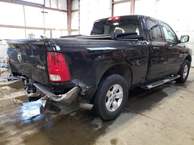 Photo 4 from auction – 2014 RAM 1500 ST with VIN 1C6RR7FT8ES428974