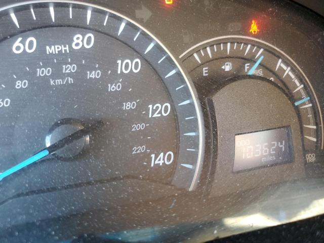 Photo 8 from auction – 2015 TOYOTA CAMRY LE with VIN 4T1BF1FK4FU031223