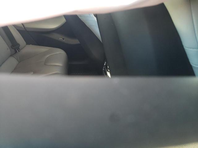 Photo 6 from auction – 2015 TESLA MODEL S with VIN 5YJSA1E12FF107249