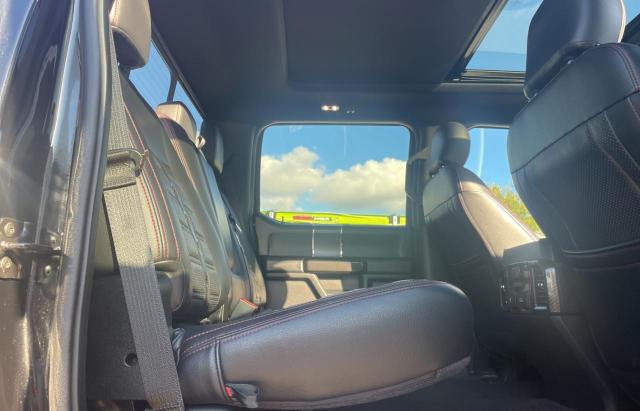 Photo 6 from auction – 2019 FORD F150 SUPER with VIN 1FTEW1E5XKFA22716