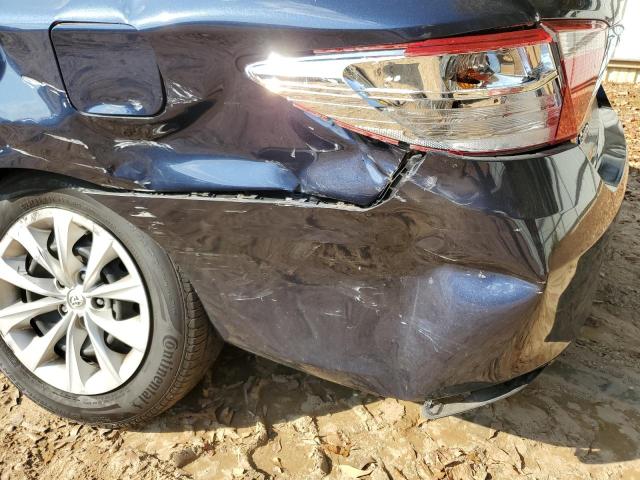 Photo 9 from auction – 2015 TOYOTA CAMRY LE with VIN 4T1BF1FK2FU984495