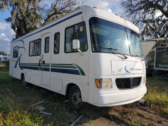 FORD F550 SUPER 1999 with VIN 3FCLF53S3XJA08964 - Photo from auction