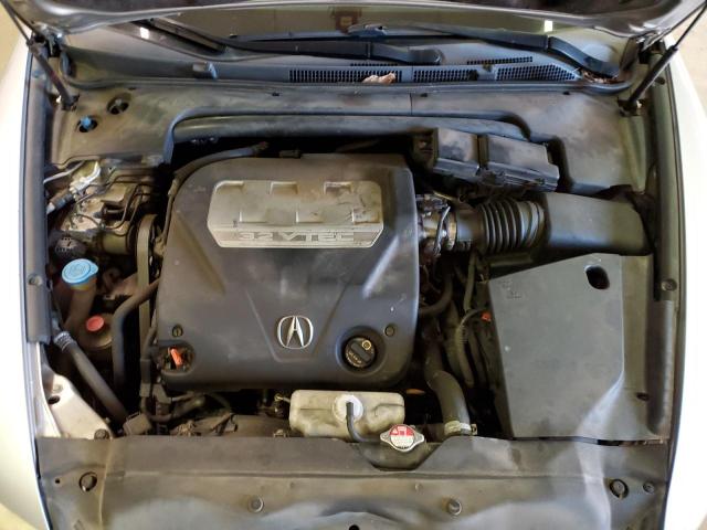 Photo 7 from auction – 2008 ACURA TL with VIN 19UUA66298A048226